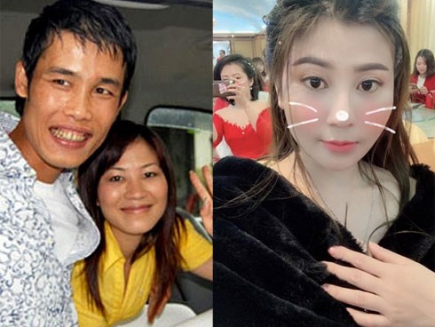 Vợ đầu của Hiệp Gà 10 năm sau ly hôn: Nhan sắc ngày càng lên hương, sự nghiệp ngày càng thành đạt