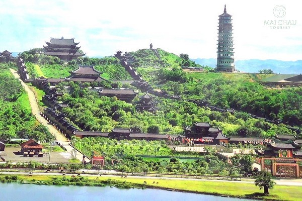 Kinh doanh tâm linh: Một vốn bốn lời?-1