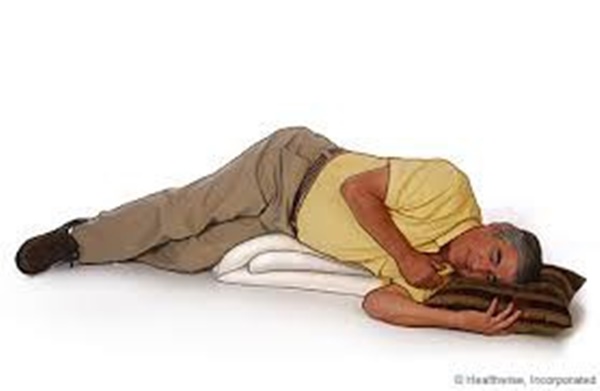 Một số phương pháp tự nhiên mà ai cũng có thể thực hiện để làm sạch phổi của mình-6