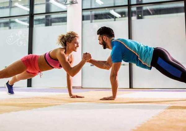 Một số phương pháp tự nhiên mà ai cũng có thể thực hiện để làm sạch phổi của mình-8