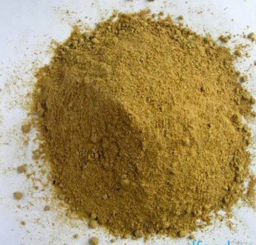 Bỏ ra 5 phút mỗi tối để làm điều này bạn sẽ có làn da căng mịn như em bé-1