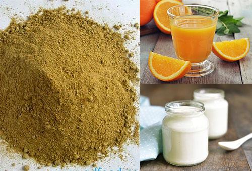 Bỏ ra 5 phút mỗi tối để làm điều này bạn sẽ có làn da căng mịn như em bé-2