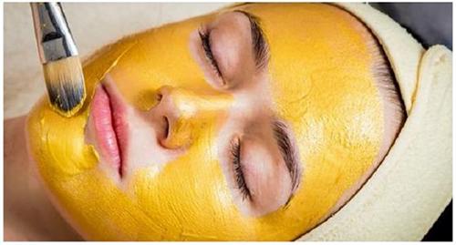 Bỏ ra 5 phút mỗi tối để làm điều này bạn sẽ có làn da căng mịn như em bé-5