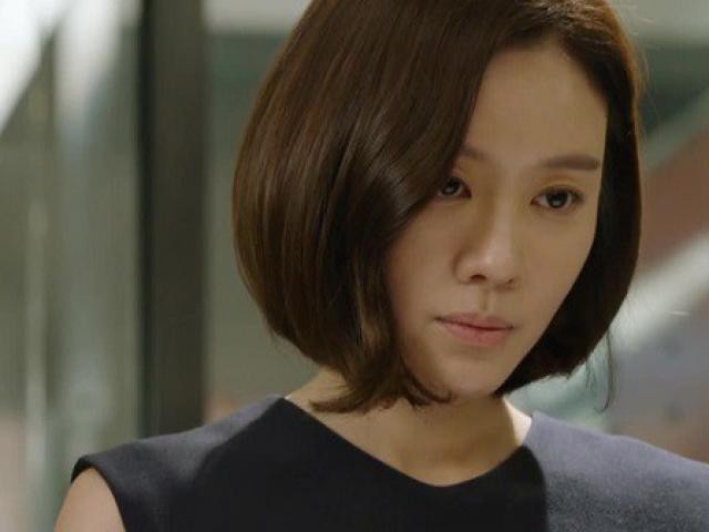 Cả gia đình tôi yêu thương anh còn hơn con ruột, nhưng không ngờ rằng anh đã đối xử với tôi như thế này-3