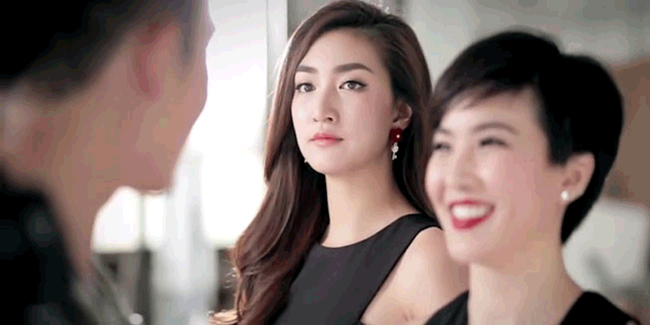 Tình cũ mua nhà ngay cạnh bên và liên tục nhờ vả chồng tôi, khi biết lý do, tôi cay đắng viết đơn ly hôn-1