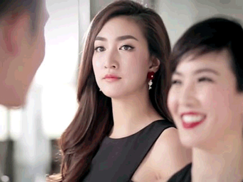 Thấy cuốn nhật kí của tình cũ chồng, đọc trang cuối tôi hối hận vô cùng-4