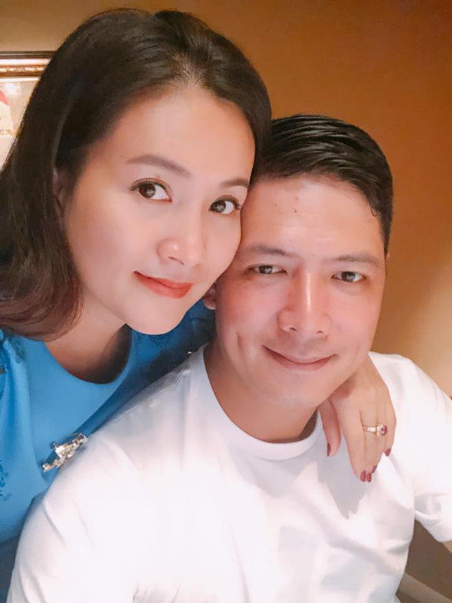 Sao nam Vbiz trước và sau khi lấy vợ: Người ngày càng phong độ, kẻ tụt dốc không phanh-4