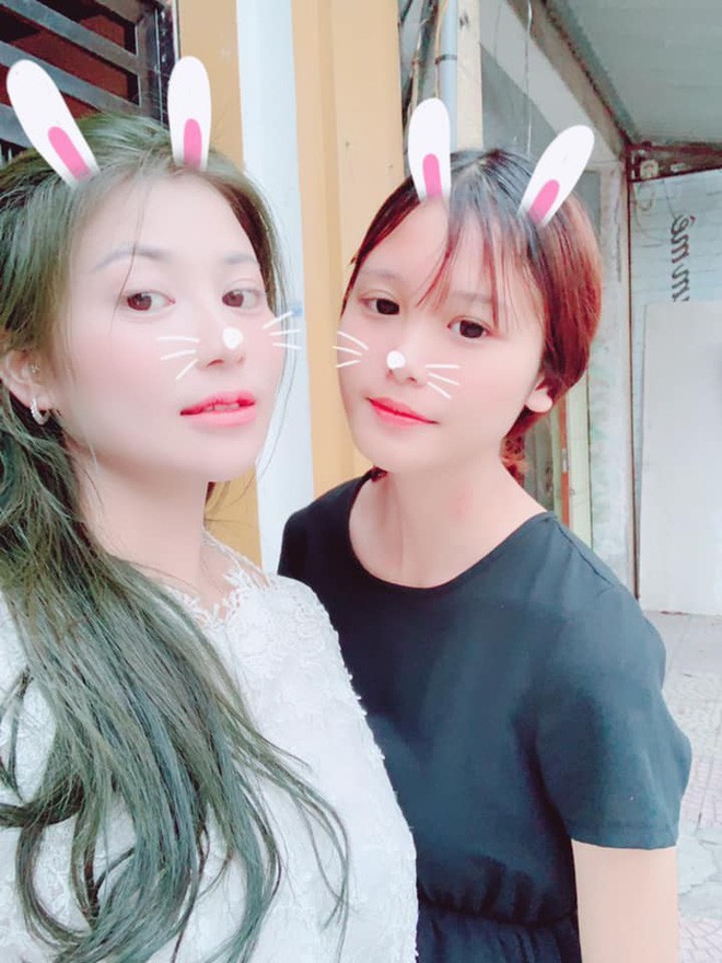 Bất ngờ với nhan sắc con gái lớn của danh hài Hiệp Gà: Mới 15 tuổi đã cao gần 1m70, gương mặt xinh xắn ăn ảnh-11