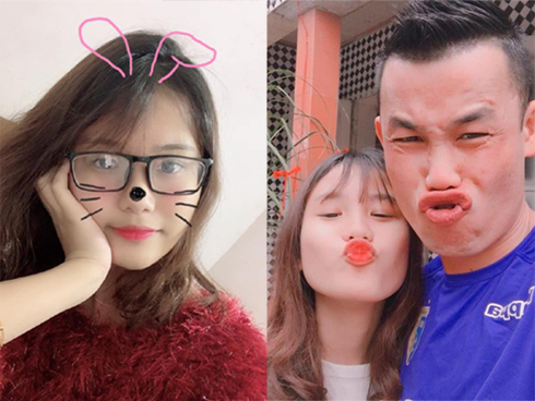 Đây chính là nam danh hài trắc trở tình duyên nhất showbiz Việt, thay vợ như thay áo-9