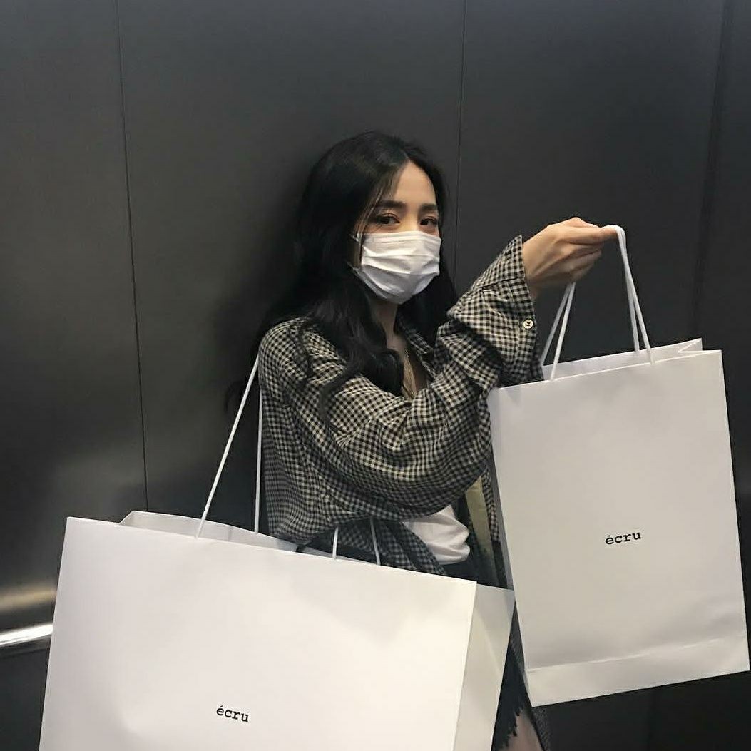 Shop online ú ớ khi khách tiết lộ lý do bom hàng: Đặt cho có niềm tin để bán, chứ tiền đâu mà lấy!-2