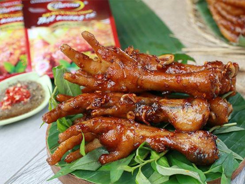 Dịch tả lợn châu Phi bùng phát ở Việt Nam: Tuy không lây bệnh trực tiếp ở người nhưng vẫn gián tiếp gây bệnh theo cách này-5