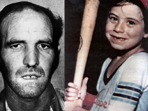 Bé trai sinh ra trong bọc ối, vừa chào đời đã lè lưỡi trêu bác sĩ giờ ra sao?-6