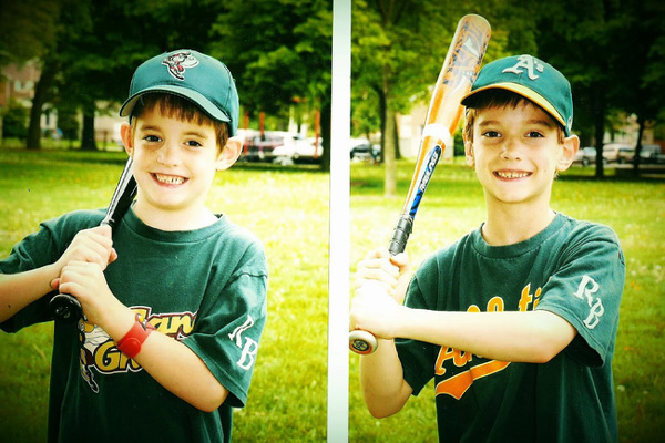 Vụ án chấn động làm thay đổi nước Mỹ: Bé trai 6 tuổi bị bắt cóc và giết hại dã man cùng những lời khai chi tiết của hung thủ-3