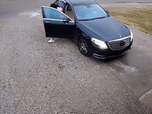 Clip: Lên cơn đau tim, nam thanh niên tử vong khi đang chạy bộ-1