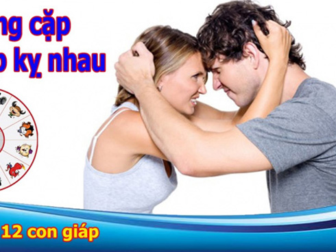 Không tin nhưng lại đúng: Đường nhân trung của phụ nữ nói lên tuổi thọ, tính cách và tài vận cả đời-3