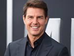 HOT: Katie thú nhận Suri không phải là con ruột của Tom Cruise?-4