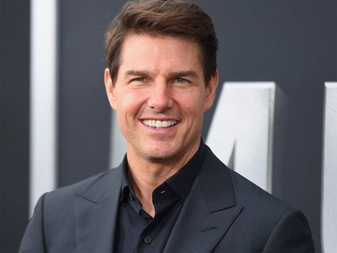 Tom Cruise ở tuổi 56: Tài sản nửa tỷ đô nhưng bỏ vợ con sống ẩn dật, lập dị