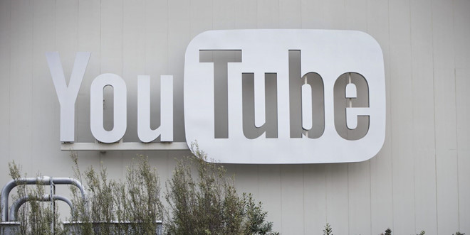 Hàng loạt nhãn hàng lớn rút quảng cáo YouTube vì dung túng ấu dâm-1