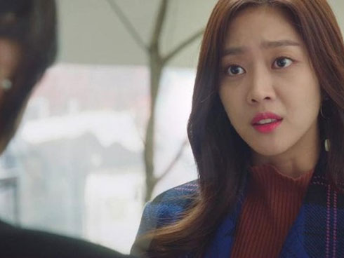 Cạn nước mắt cung phụng nhà chồng nhưng vẫn bị nói không biết điều”, nàng dâu tức nước vỡ bờ” dứt khoát hành động-3