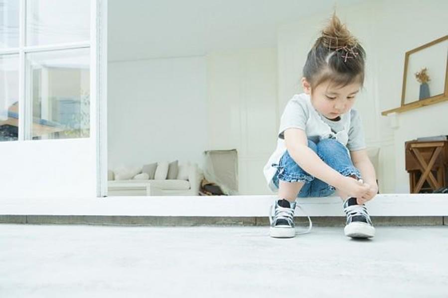 Dùng nghèo nuôi con trai, dùng giàu nuôi con gái, câu chuyện khiến hàng nghìn bố mẹ suy ngẫm-2