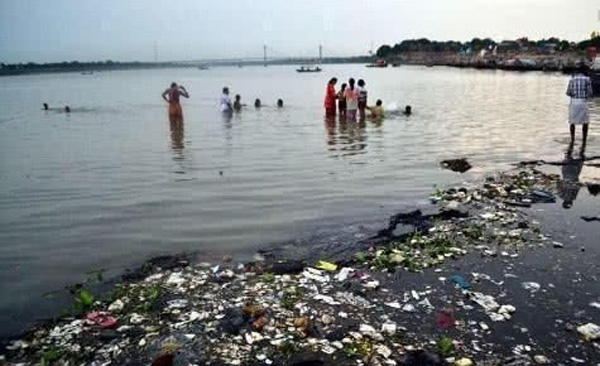 Những thói quen kỳ dị của người Ấn Độ, nhiều người tò mò nhưng rất khó chấp nhận-3