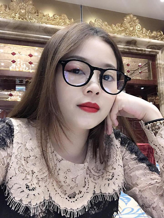 Bị mạo danh đi vay tiền, Hằng Túi chỉ thủng thẳng đáp: Hằng có vay nhưng tiền tỷ, không phải tiền ăn sáng!-4