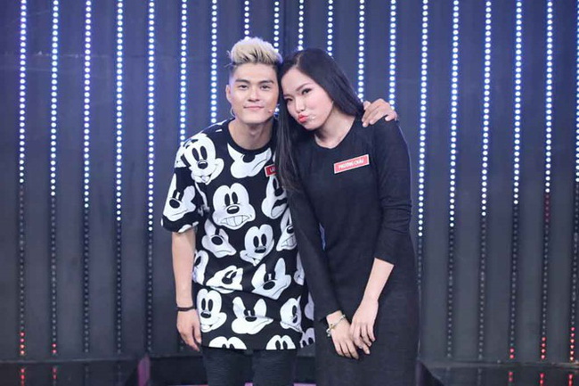 Tròn 2 năm cắt đứt quan hệ vợ chồng, cuộc sống của Lý Phương Châu và Lâm Vinh Hải giờ ra sao?-2