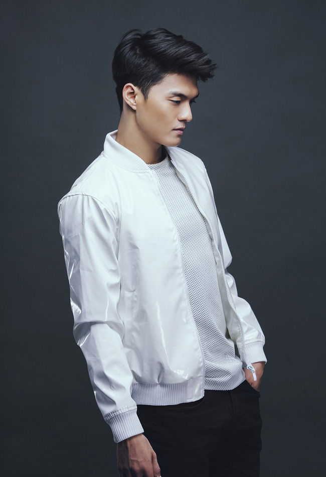 Tròn 2 năm cắt đứt quan hệ vợ chồng, cuộc sống của Lý Phương Châu và Lâm Vinh Hải giờ ra sao?-3