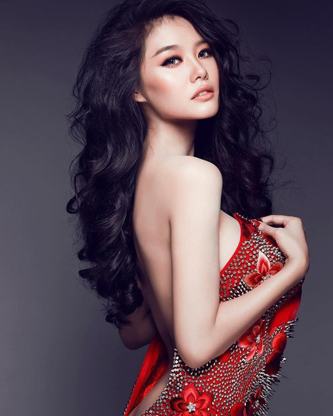 Tròn 2 năm cắt đứt quan hệ vợ chồng, cuộc sống của Lý Phương Châu và Lâm Vinh Hải giờ ra sao?-5