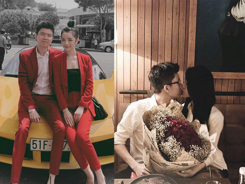 Sinh nhật chị gái, em trai đưa mảnh giấy làm quà - nội dung bên trong trở thành câu chuyện 10 nghìn like-7