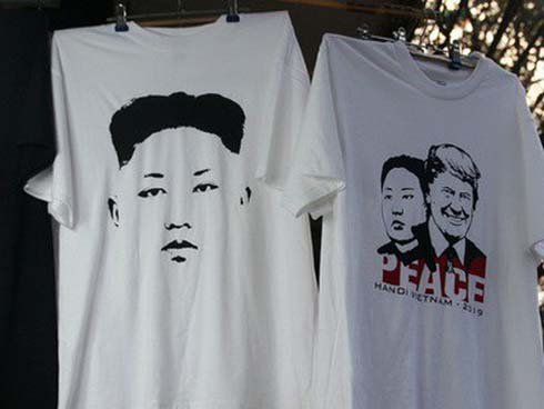 Những phương tiện có thể theo ông Kim Jong Un sang Việt Nam-11