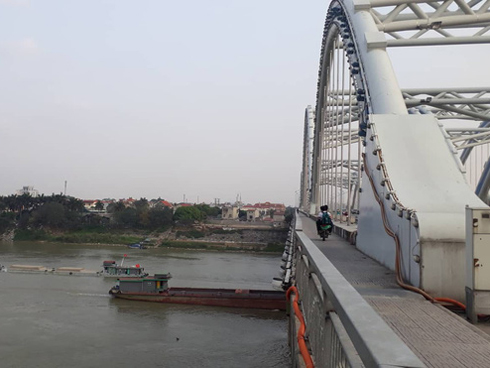 Rúng động thảm án gia đình gốc Việt, giết vợ và 3 người thân bên vợ-4