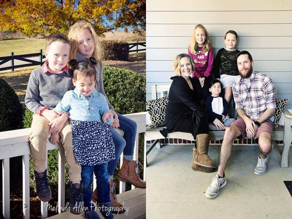 Bé gái có đôi mắt xanh thăm thẳm như đại dương nhưng phía sau là một sự thật đau lòng-5