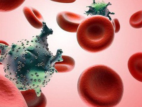 Ung thư gan đứng đầu trong các bệnh ung thư ở VN: GĐ BV Ung bướu chỉ 5 dấu hiệu cảnh báo-3