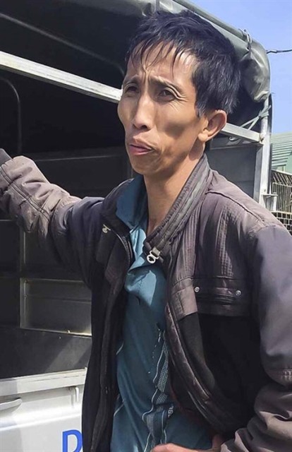 Vụ nữ sinh giao gà bị giam giữ, hãm hiếp rồi sát hại: Vì sao chưa khởi tố tất cả nghi can tội hiếp dâm?-1