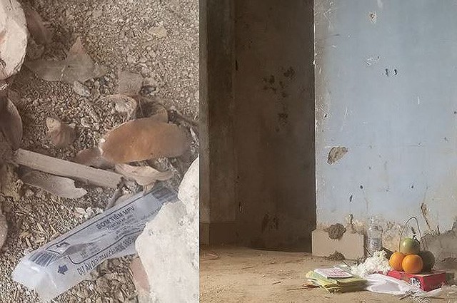 Vụ nữ sinh giao gà bị giam giữ, hãm hiếp rồi sát hại: Vì sao chưa khởi tố tất cả nghi can tội hiếp dâm?-2