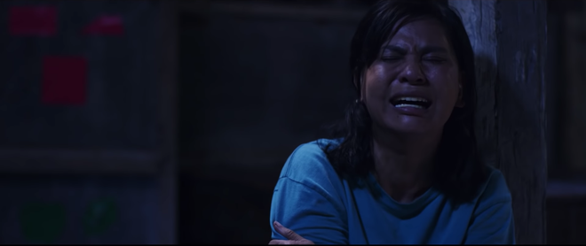 Phim gây thị phi của Cát Phượng - Kiều Minh Tuấn bất ngờ đổi tên: Liệu có được khán giả tha thứ?-2