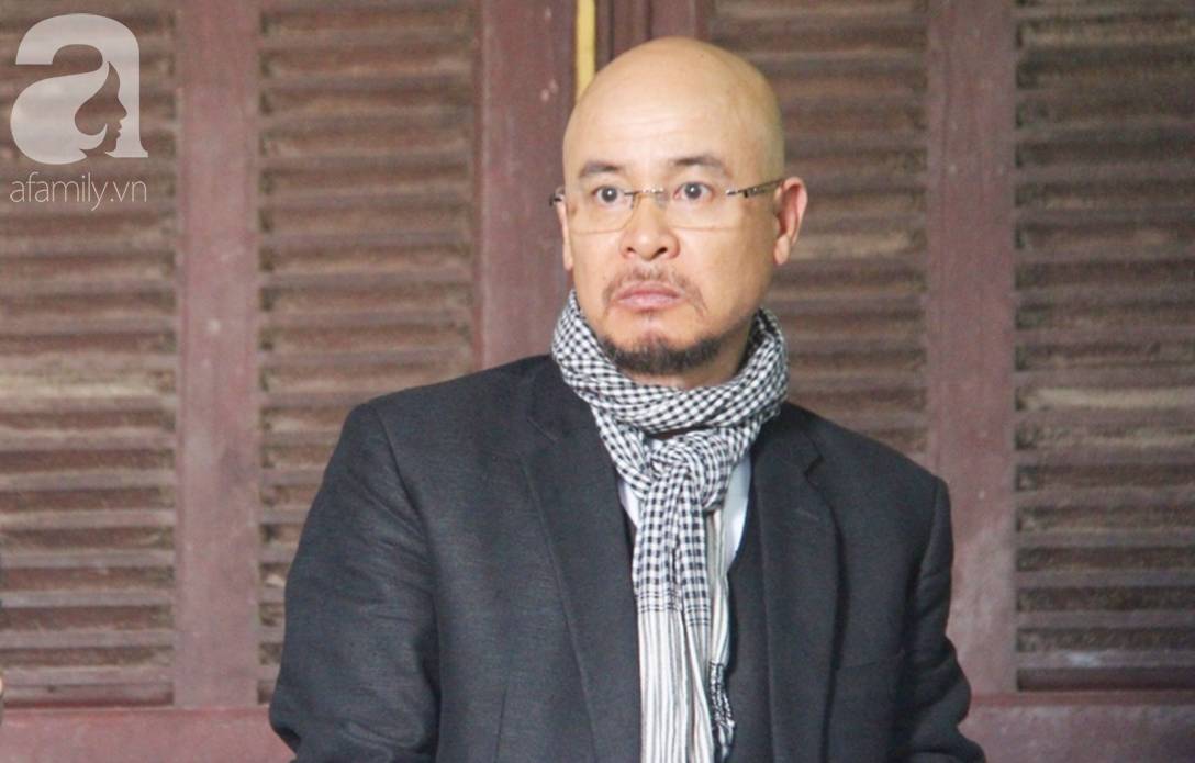 Cảm xúc trái ngược của bà Lê Hoàng Diệp Thảo và ông Đặng Lê Nguyên Vũ trong suốt 2 ngày xử ly hôn, phân chia tài sản-16