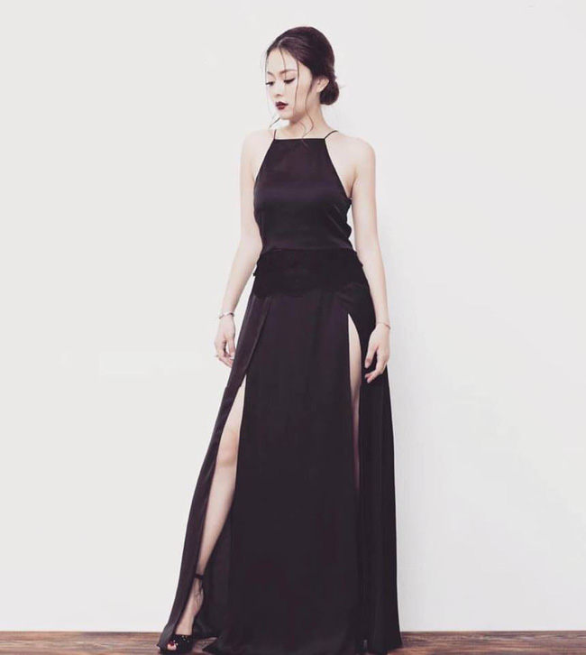 Nghĩ về bà Lê Hoàng Diệp Thảo trong vụ ly hôn nghìn tỷ, Hằng Túi lý giải sâu sắc: Đàn bà đẻ càng lắm thì càng tham tiền!-1