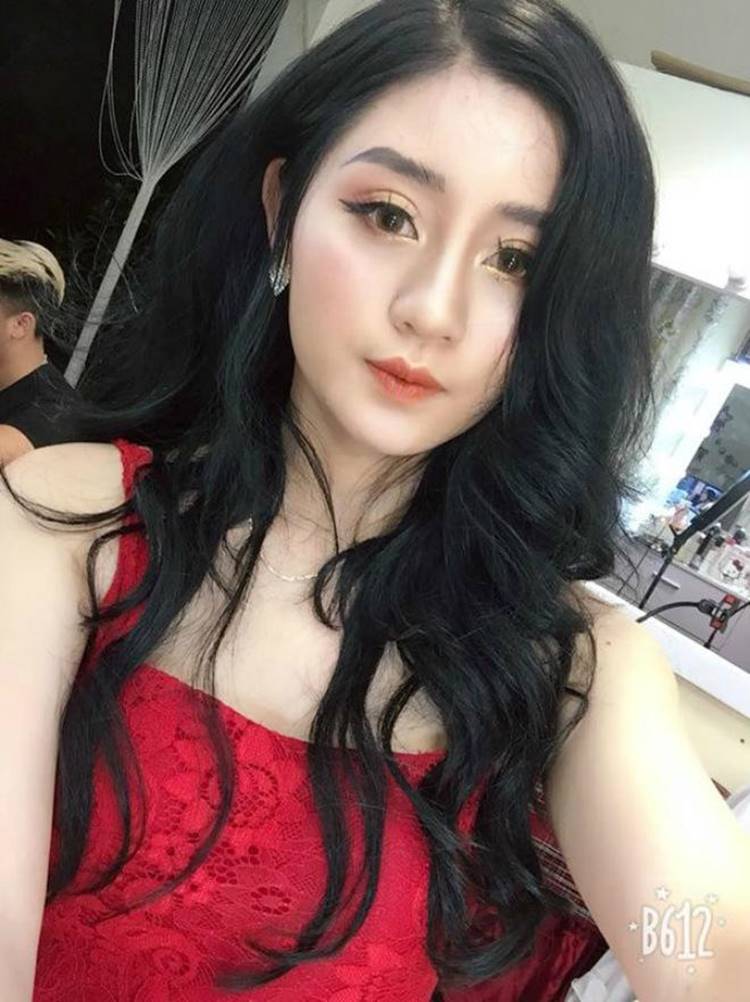 Cô giáo thực tập gây bão chỉ sau 1 đêm: Tôi bất ngờ nhưng vui vì được quan tâm-2