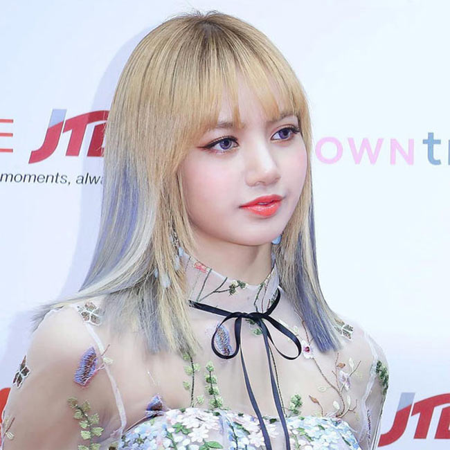 Cô gái Thái Lan xinh đẹp khiến người ta ngỡ rằng búp bê sống là có thật-3