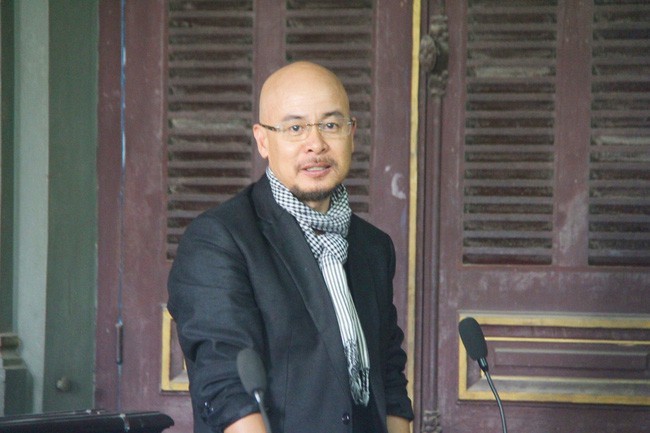 Những câu nói đắt hơn nghìn tỷ của vợ chồng cà phê Trung Nguyên cho những ai hay ảo tưởng phải tỉnh mộng về hiện thực cái máng lợn hôn nhân-1