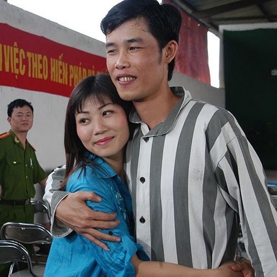 Đây chính là nam danh hài trắc trở tình duyên nhất showbiz Việt, thay vợ như thay áo-2