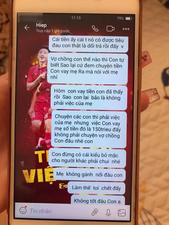 Đây chính là nam danh hài trắc trở tình duyên nhất showbiz Việt, thay vợ như thay áo-7