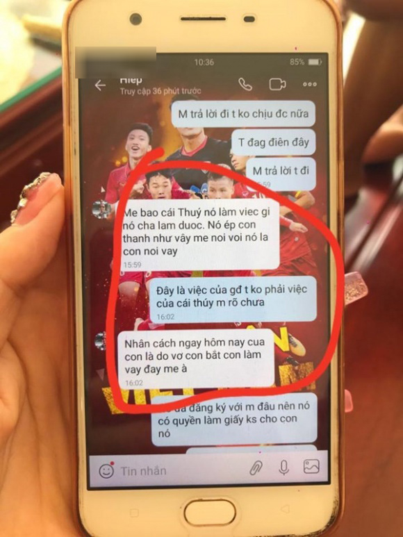 Đây chính là nam danh hài trắc trở tình duyên nhất showbiz Việt, thay vợ như thay áo-6