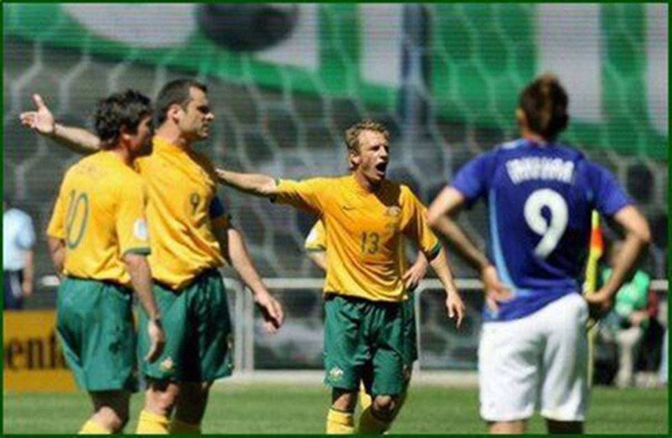 Những khoảnh khắc trùng hợp bất ngờ ngàn năm mới có một, phải may mắn hơn cả trúng số độc đắc bạn mới có thể chụp lại được-9