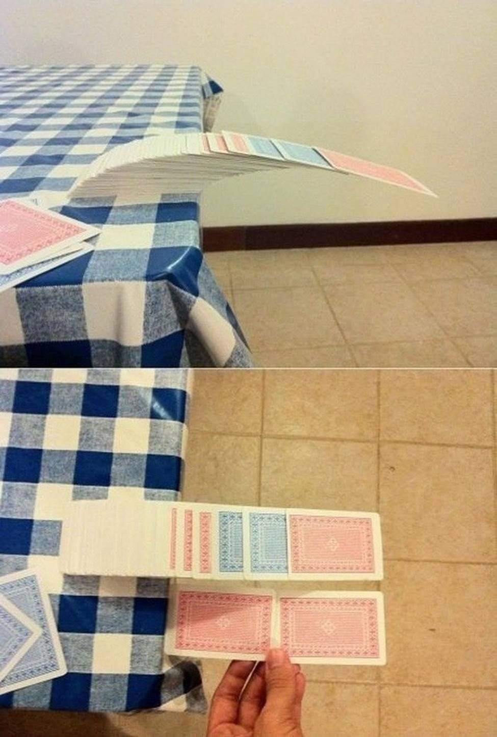 Những khoảnh khắc trùng hợp bất ngờ ngàn năm mới có một, phải may mắn hơn cả trúng số độc đắc bạn mới có thể chụp lại được-19