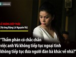 Bài viết lên tiếng bênh vực ông Đặng Lê Nguyên Vũ gây bão MXH: Ông là minh chứng cho câu quân tử thường chịu thiệt!-5