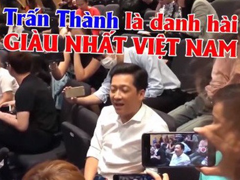 Hari Won bị Trấn Thành dằn mặt, dọa cắt quà 8/3 vì mê trai-5