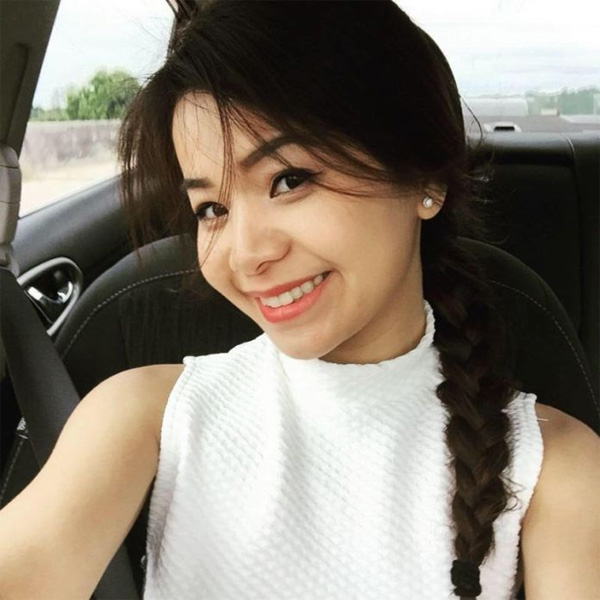 Rúng động thảm án gia đình gốc Việt, giết vợ và 3 người thân bên vợ-3